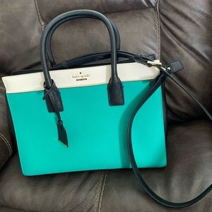 Kate Spade Bag